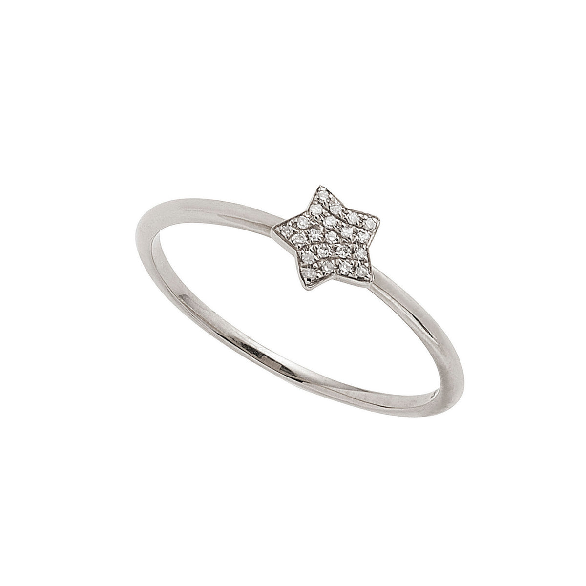 Gold Ring. Diamond Ring. Fine Jewelry. Anatol Jewelry. Kifissia. Golden Hall. Athens. Diamond Jewelry. Χρυσά κοσμήματα. Χρυσά δαχτυλίδια. Κοσμήματα Κηφισιά. Ανατολ. Δαχτυλίδι με διαμάντια. 