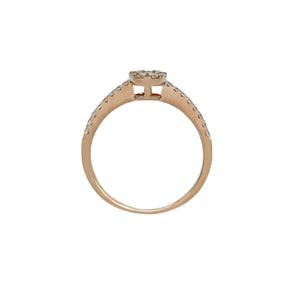 Diamond Ring. Engagement Ring. Promise ring. Color. Clarity. Diamond cut. Carat weight. Proposal ring. Proposing. Wedding. Engagement. Solitaire diamond. Brilliant cut diamond. Golden Hall. Kifissia. Athens. Μονόπετρο δαχτυλίδι. Δαχτυλίδι με διαμάντι. Δαχτυλίδι για πρόταση γάμου. Κηφισιά. Αθήνα. Κοσμήματα.