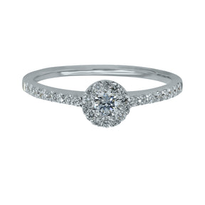 Diamond Ring. Engagement Ring. Promise ring. Color. Clarity. Diamond cut. Carat weight. Proposal ring. Proposing. Wedding. Engagement. Solitaire diamond. Brilliant cut diamond. Golden Hall. Kifissia. Athens. Μονόπετρο δαχτυλίδι. Δαχτυλίδι με διαμάντι. Δαχτυλίδι για πρόταση γάμου. Κηφισιά. Αθήνα. Κοσμήματα.