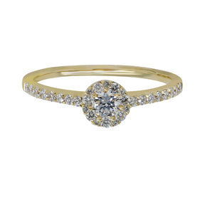 Diamond Ring. Engagement Ring. Promise ring. Color. Clarity. Diamond cut. Carat weight. Proposal ring. Proposing. Wedding. Engagement. Solitaire diamond. Brilliant cut diamond. Golden Hall. Kifissia. Athens. Μονόπετρο δαχτυλίδι. Δαχτυλίδι με διαμάντι. Δαχτυλίδι για πρόταση γάμου. Κηφισιά. Αθήνα. Κοσμήματα.