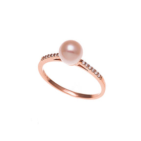 Pearl Ring. Fresh water pearl. South sea pearl. Sea pearl. Diamond and pearl Ring. Diamond Ring. Classic Ring. Pearl Gift. Fine jewelry. Anatol jewelry. Golden Hall. Kifissia. Athens. Δαχτυλίδι με μαργαριτάρι. Λευκό μαργαριτάρι. Κλασικό κόσμημα για δώρο. Δαχτυλίδι με διαμάντια. Κοσμήματα. Κηφισιά.