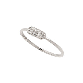 Gold Ring. Diamond Ring. Fine Jewelry. Anatol Jewelry. Kifissia. Golden Hall. Athens. Diamond Jewelry. Χρυσά κοσμήματα. Χρυσά δαχτυλίδια. Κοσμήματα Κηφισιά. Ανατολ. Δαχτυλίδι με διαμάντια. 