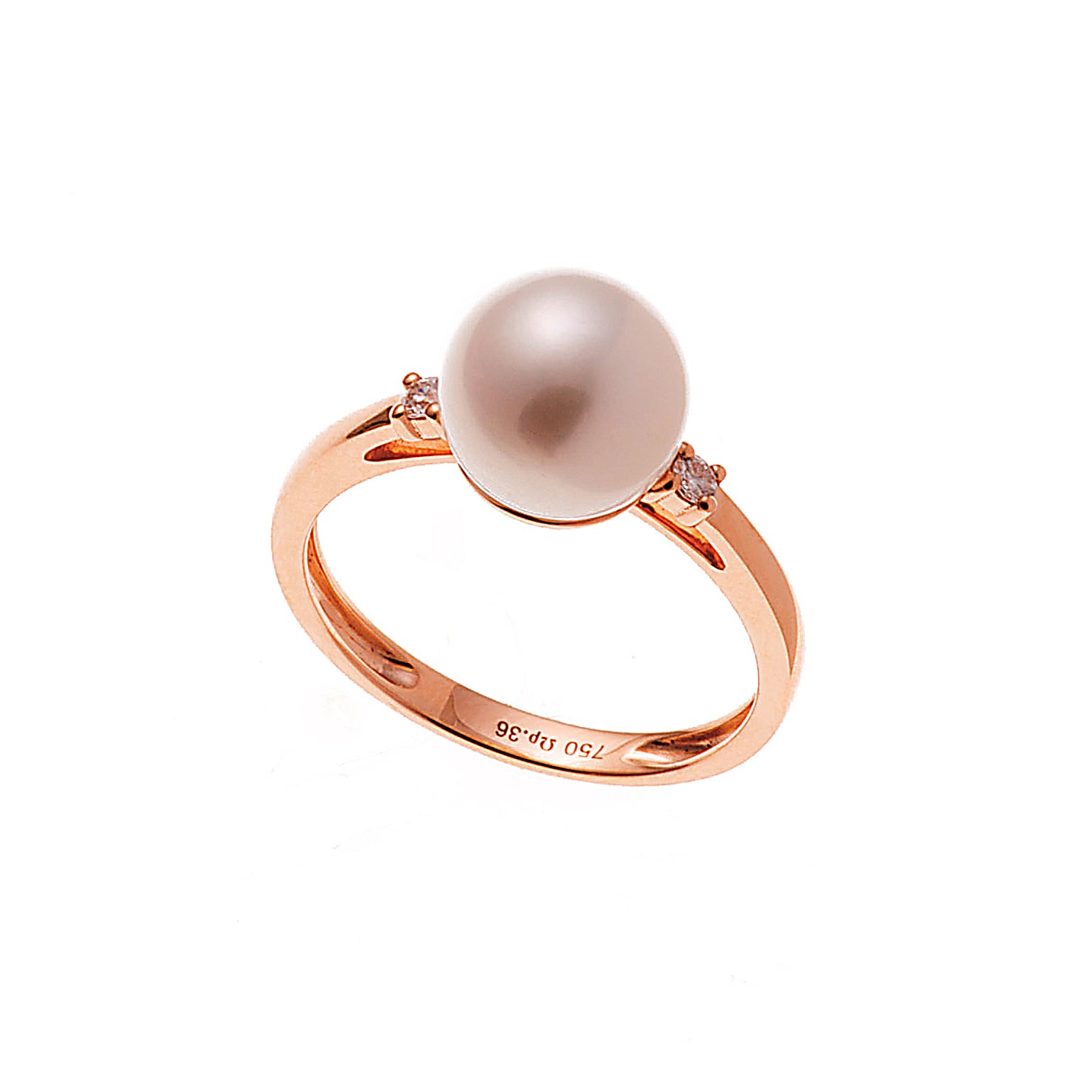 Pearl Ring. Fresh water pearl. South sea pearl. Sea pearl. Diamond and pearl Ring. Diamond Ring. Classic Ring. Pearl Gift. Fine jewelry. Anatol jewelry. Golden Hall. Kifissia. Athens. Δαχτυλίδι με μαργαριτάρι. Λευκό μαργαριτάρι. Κλασικό κόσμημα για δώρο. Δαχτυλίδι με διαμάντια. Κοσμήματα. Κηφισιά.