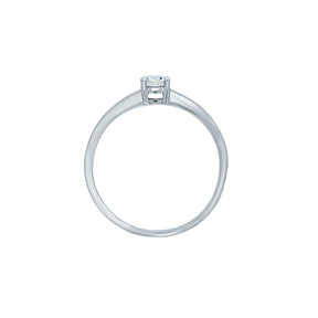 Diamond Ring. Engagement Ring. Promise ring. Color. Clarity. Diamond cut. Carat weight. Proposal ring. Proposing. Wedding. Engagement. Solitaire diamond. Brilliant cut diamond. Golden Hall. Kifissia. Athens. Μονόπετρο δαχτυλίδι. Δαχτυλίδι με διαμάντι. Δαχτυλίδι για πρόταση γάμου. Κηφισιά. Αθήνα. Κοσμήματα.