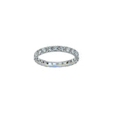 1.50ct Diamond Eternity Ring