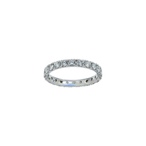 1.50ct Diamond Eternity Ring