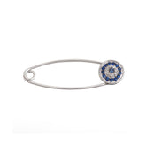 Diamond Pin for Baby